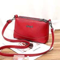 uploads/erp/collection/images/Luggage Bags/YingYue/XU0604993/img_b/XU0604993_img_b_2